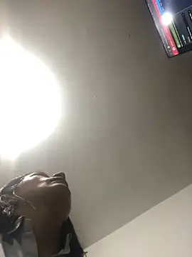 sharoon cheerry online show from 03.12.25