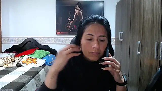 Snapshot of sharoon_cheerry chatting on 03.21.26 sharoon cheerry online show from 03.21.26