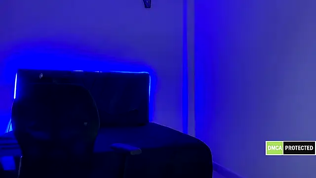 Hottie ishuu online show from 11.22.25