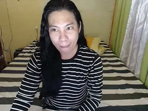 Chubbylicious 89 online show from 01.21.25