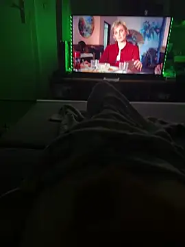 Snapshot of David19932908 chatting on 12.04.24 David19932908 online show from 12.04.24