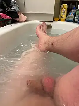 Snapshot of David19932908 chatting on 01.29.25 David19932908 online show from 01.29.25