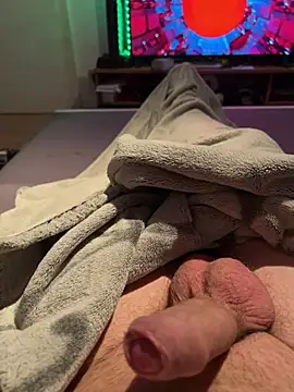 Snapshot of David19932908 chatting on 02.10.25 David19932908 online show from 02.10.25