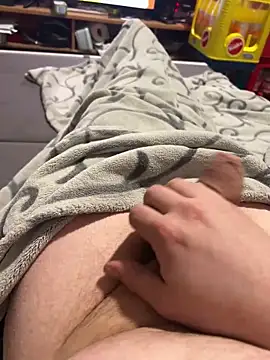 Snapshot of David19932908 chatting on 02.18.25 David19932908 online show from 02.18.25