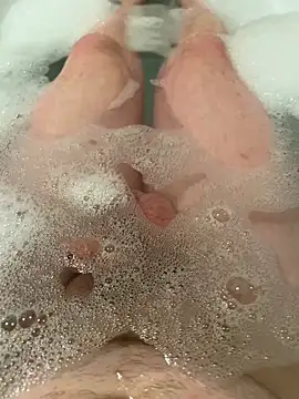 Snapshot of David19932908 chatting on 02.19.25 David19932908 online show from 02.19.25