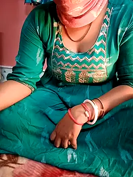 Bengali-boudi online show from 02.10.25