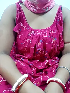 Bengali-boudi online show from 03.11.25