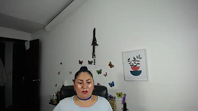 mature bigboobs10 online show from 02.08.25