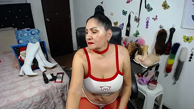 mature bigboobs10 online show from 10.09.25