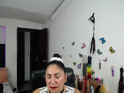 mature bigboobs10 online show from 03.12.26