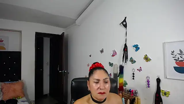 mature bigboobs10 online show from 03.14.26