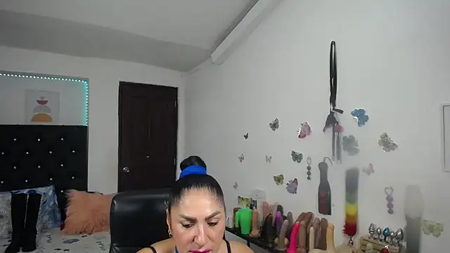 mature bigboobs10 online show from 04.26.26
