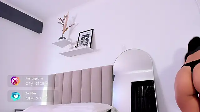 Alison Miller9 online show from 02.22.25