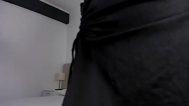 Alison Miller9 online show from 03.06.25