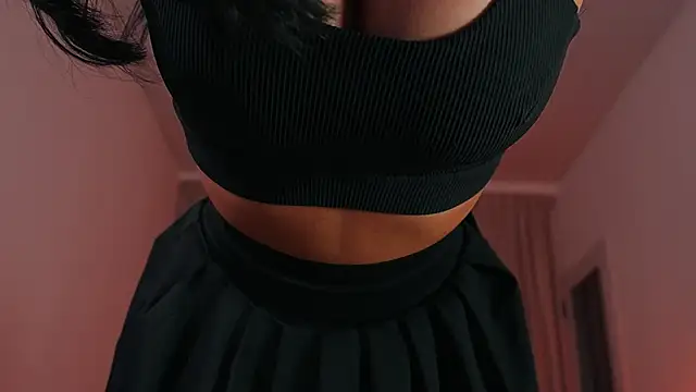 Alison Miller9 online show from 11.22.25