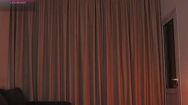 Alison Miller9 online show from 02.11.26