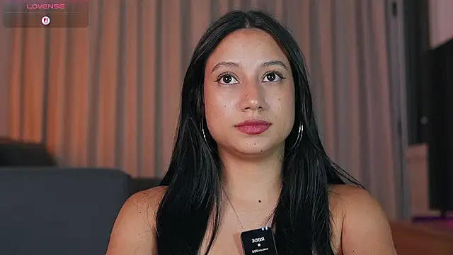 Alison Miller9 online show from 02.25.26