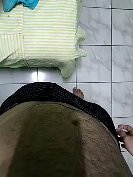 JohnXg online show from 03.18.25