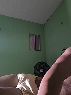 JohnXg online show from 03.20.25