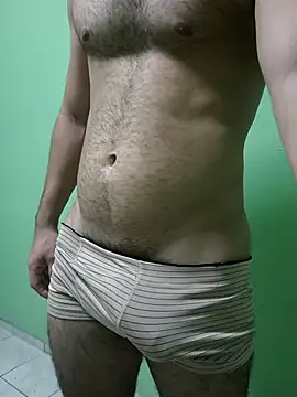 JohnXg online show from 09.13.25