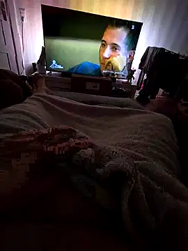 DauerGeilDaddy online show from 10.08.25