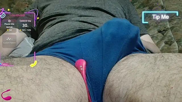 fab16300 online show from 04.11.26