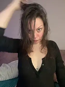 hades4ness online show from 03.18.25