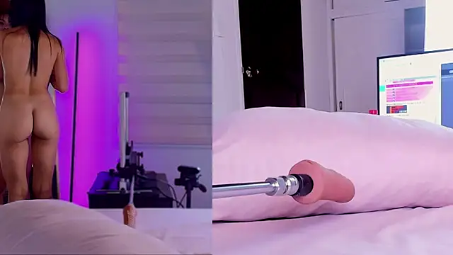 Snapshot of Sweet_Susie_ chatting on 05.05.26 Sweet Susie online show from 05.05.26
