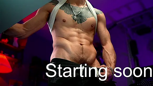 Snapshot of lord_shiva_ chatting on 10.26.25 lord shiva online show from 10.26.25