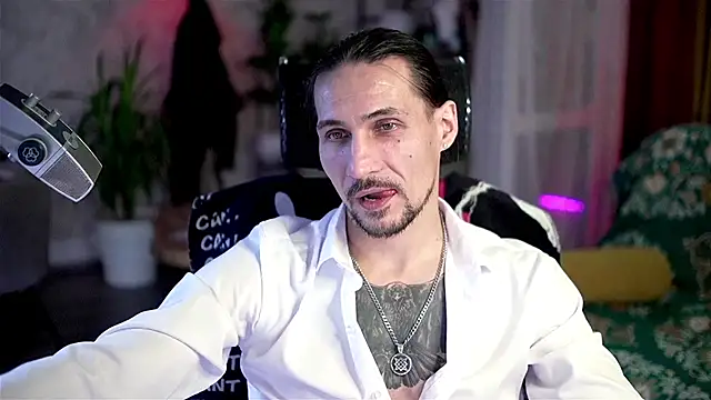 Snapshot of lord_shiva_ chatting on 11.01.25 lord shiva online show from 11.01.25