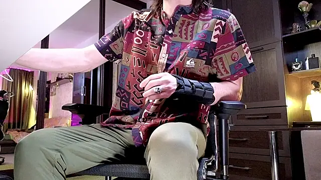 Snapshot of lord_shiva_ chatting on 02.20.26 lord shiva online show from 02.20.26