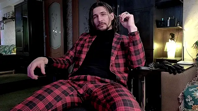 Snapshot of lord_shiva_ chatting on 02.24.26 lord shiva online show from 02.24.26