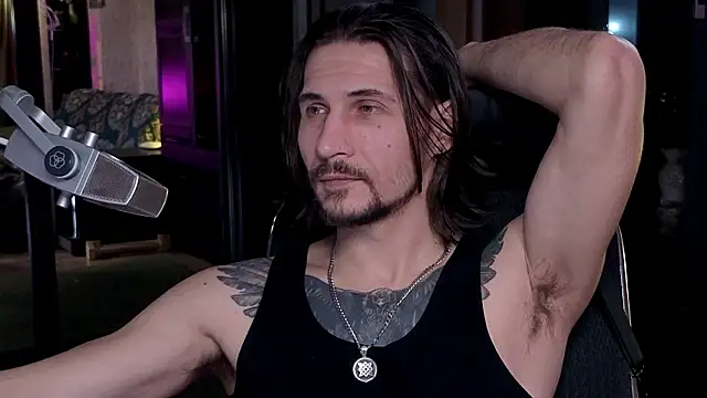 Snapshot of lord_shiva_ chatting on 02.27.26 lord shiva online show from 02.27.26