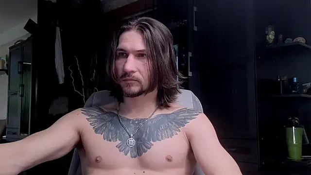 lord shiva  online show from 04.02.26