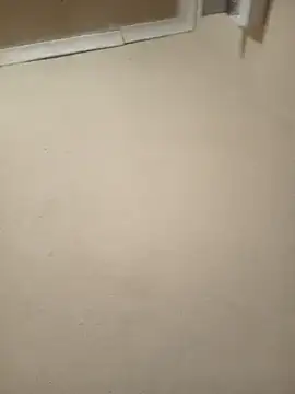 Snapshot of DARKBOYRSA chatting on 01.17.25 DARKBOYRSA online show from 01.17.25