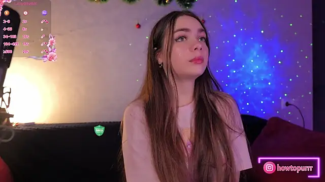 How2Meow online show from 02.14.25