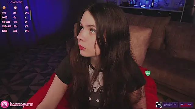 How2Meow online show from 03.22.26