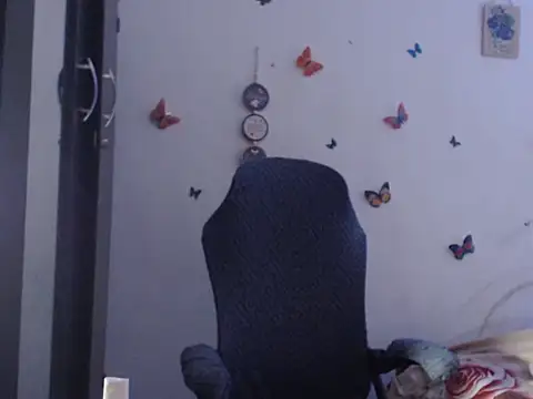 Snapshot of aixhaebonysex chatting on 03.19.26 aixhaebonysex online show from 03.19.26