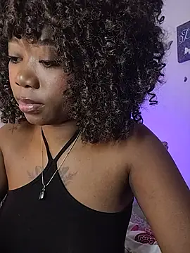Snapshot of aixhaebonysex chatting on 07.29.26 aixhaebonysex online show from 07.29.26