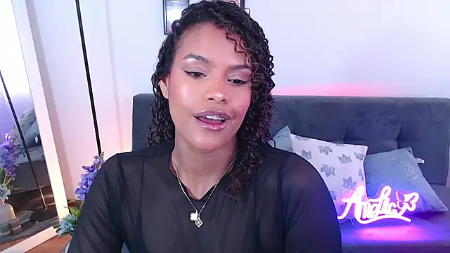 Amelia bss online show from 01.26.25