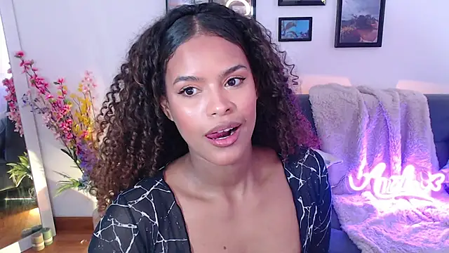 Amelia bss online show from 03.14.25