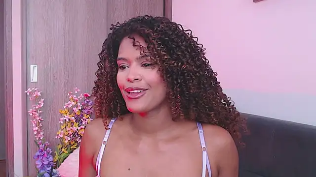 Amelia bss online show from 10.05.25