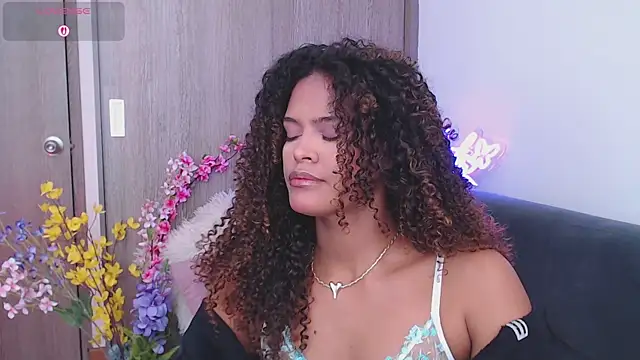 Amelia bss online show from 11.12.25