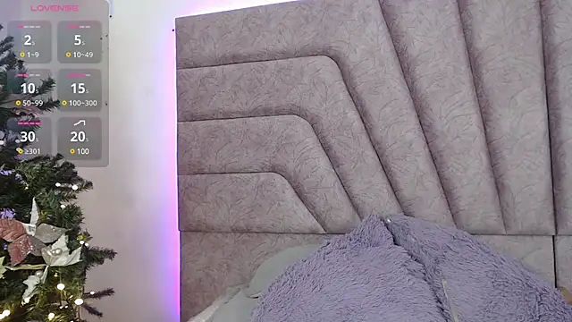 Jessica-Kraftt online show from 12.15.24