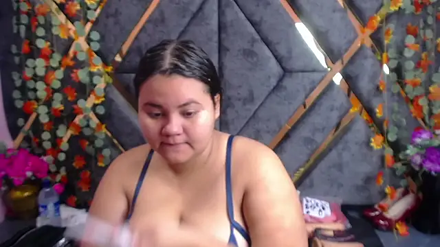 ValenTitis online show from 12.02.24