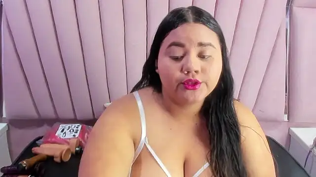 ValenTitis online show from 12.06.24