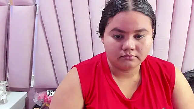 ValenTitis online show from 12.22.24