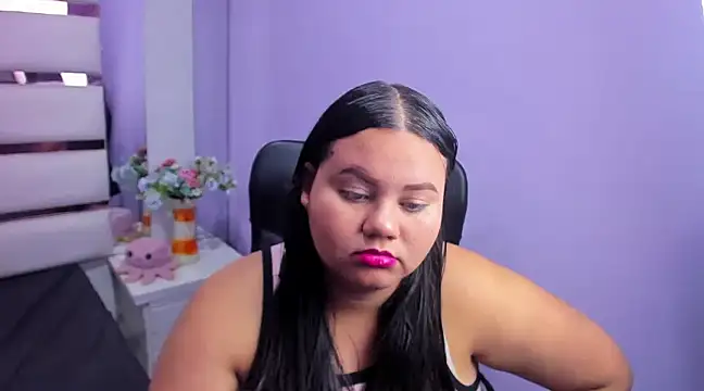 ValenTitis online show from 01.15.25