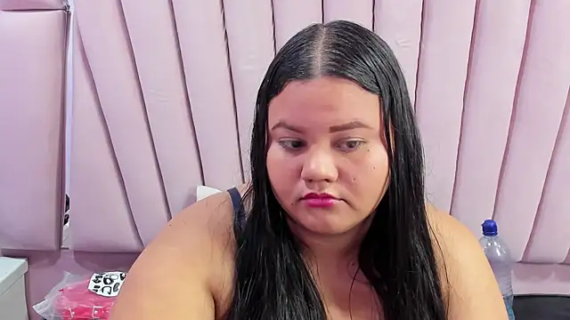 ValenTitis online show from 01.16.25