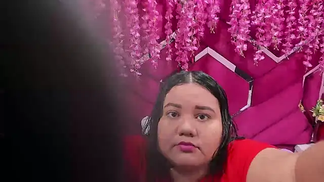 ValenTitis online show from 01.27.25